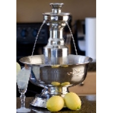 Fountain, Beverage - 1.25 gal